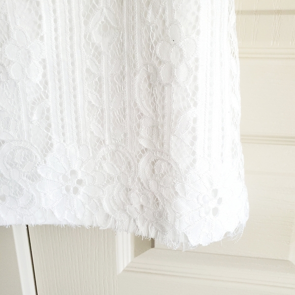 Dress and accessories for communion - Picture 4 of 9